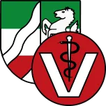 Sachkundenachweis Veterinäramt Düren NRW